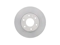 Disc de frână BOSCH 2996131