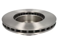 Disc de frână BOSCH 2996131