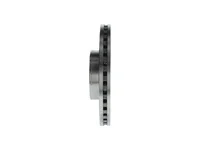 Спирачен диск BOSCH 2996122