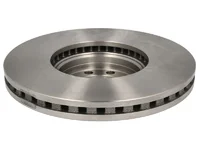 Спирачен диск BOSCH 2996122