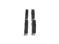 Комплект накладки BOSCH 42555633