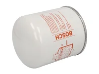 Luchtdrogerpatroon BOSCH 1527757