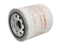 Luchtdrogerpatroon BOSCH 1527757