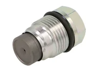 Елемент на помпата BOSCH 504130662