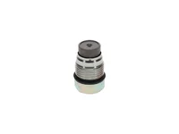 Елемент на помпата BOSCH 504130662