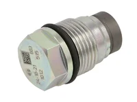 Елемент на помпата BOSCH 504130662