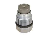 Sensor BOSCH 42562997