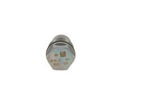 Sensor BOSCH 42562997