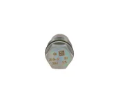 Sensor BOSCH 42562997
