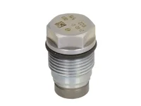 Sensor BOSCH 42562997