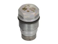 Sensor BOSCH 51103040300