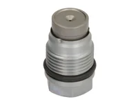 Sensor BOSCH 51103040300
