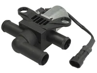 verwarmingsventiel BOSCH 8165041