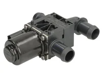 verwarmingsventiel BOSCH 9099820017