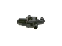 verwarmingsventiel BOSCH 9099820017