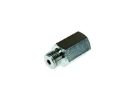 Elemento de bomba BOSCH 500328251