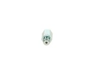 Elemento de bomba BOSCH 500328251