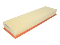 Filtro de ar BOSCH 0020949304