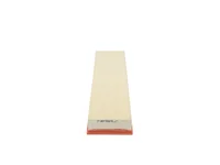Filtro de ar BOSCH 0020949304