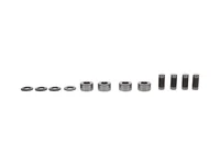 Reparatursatz BOSCH 42536306