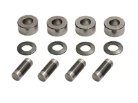 Reparatursatz BOSCH 42536306