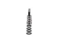 Reparatursatz BOSCH 42536306