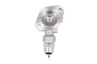 Kraftstofpumpe BOSCH 8094855