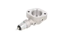 Kraftstofpumpe BOSCH 8094855