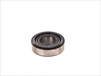 Elemento de bomba BOSCH 0003016506