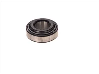 Elemento de bomba BOSCH 0003016506