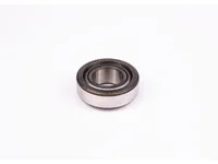 Elemento de bomba BOSCH 0003016506