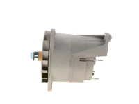 مولد التيار البديل BOSCH 475885