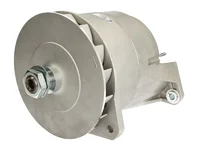 مولد التيار البديل BOSCH 475885