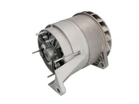 Alternator BOSCH 0071541902