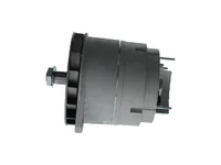 Alternator BOSCH 0071541902