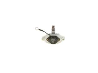 Regolatore BOSCH 068085