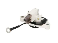 Regolatore BOSCH 068085