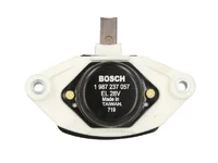 Regulator BOSCH 068353