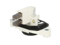 Regulator BOSCH 068353