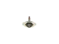 Regulator BOSCH 068353