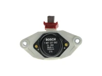Regulador BOSCH 0001541306