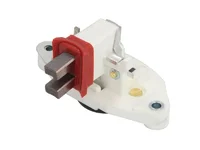 Regulador BOSCH 0001541306