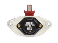 Regulador BOSCH 0001541306