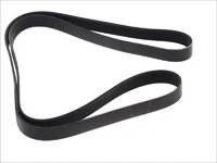 V-riem BOSCH 0019930096