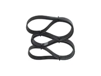 V-riem BOSCH 0019930096