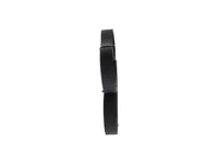 V-riem BOSCH 0019930096