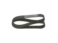 V-riem BOSCH 1779746