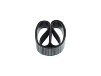 V-riem BOSCH 1779746