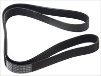 V-riem BOSCH 1779746