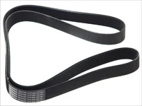 V-riem BOSCH 1779746